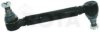 ROTA 20710303 Rod/Strut, stabiliser